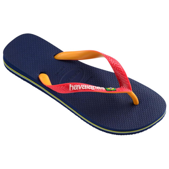 Havaianas Brasil Mix